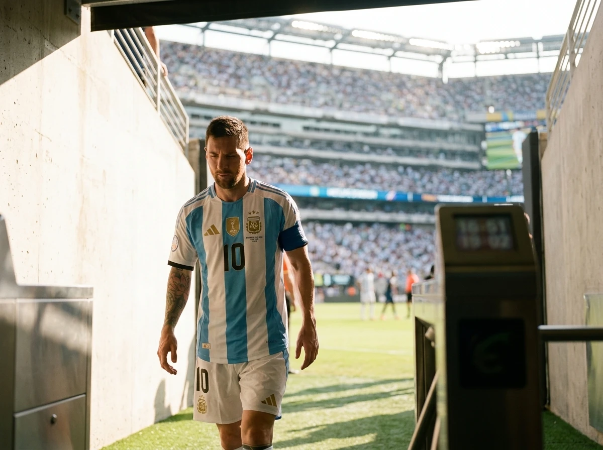 World Cup final ticket prices near $10,000 Argentina Spain Messi