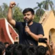 Abhijeet Dipke CJP Jantar Mantar Season 2 announcement Delhi