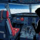 Air India A320 AI2379 pilot drug test altitude loss rules