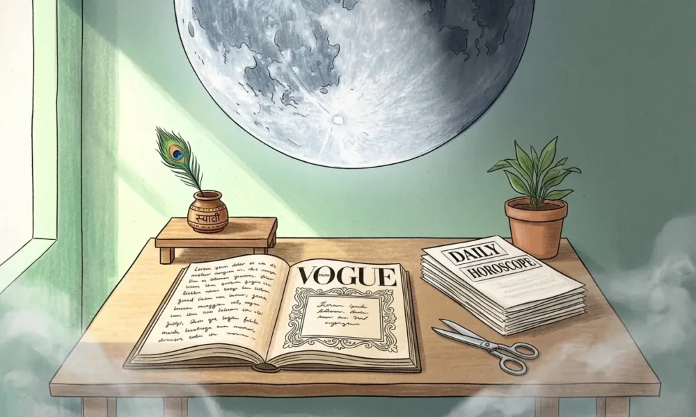 august 29 2026 daily horoscope after pisces lunar eclipse