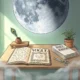 august 29 2026 daily horoscope after pisces lunar eclipse