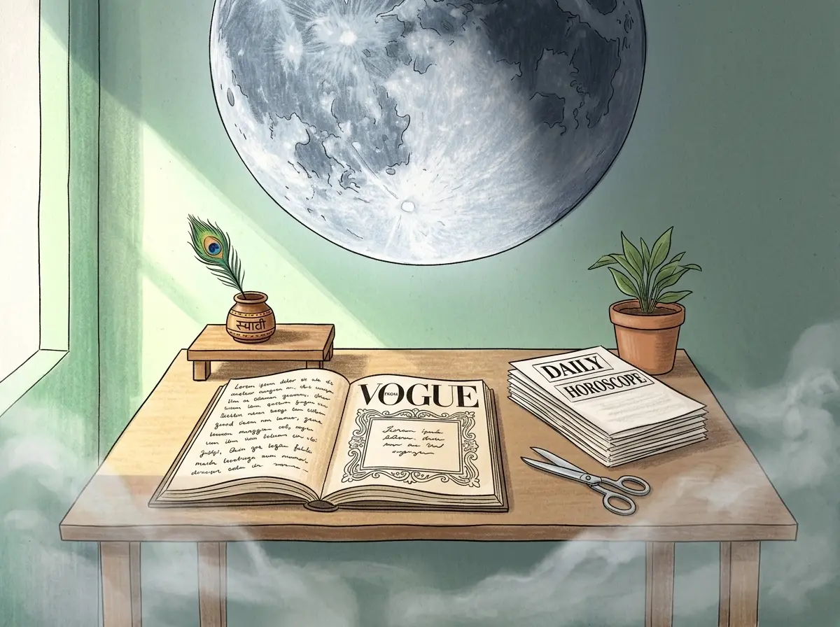 august 29 2026 daily horoscope after pisces lunar eclipse
