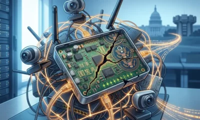 DOJ QTFY Chinese hackers domain seizure correction agencies targeted