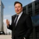 Elon Musk net worth SpaceX AI spending 2026 fortune swing