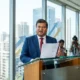 Gaja Capital IPO Gopal Jain sponsor commitment Fund V
