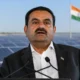 Gautam Adani US graft case dismissal judge Garaufis ruling