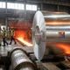 Hindalco Q1 FY27 record profit aluminium Novelis recovery