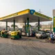 IGL CNG price hike Delhi NCR to 86.98 per kg