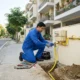 India domestic PNG incentive scheme CGD APM gas allocation