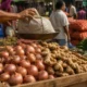 India July 2026 retail inflation CPI 4.45 percent food prices