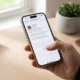 iOS 26.6.1 update security fixes iPhone install before iOS 27