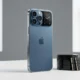 iPhone 18 Pro Max India price hike memory cost estimate