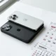 iPhone 18 Pro Ultra foldable split launch schedule delay