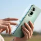 iQOO Z11 3D curved AMOLED display 5000 nits India launch