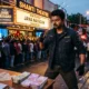 Jana Nayagan Vijay box office day 9 collection farewell film