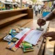 Karnataka gutkha pan masala tobacco nicotine ban notification 2026