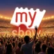 KKR minority stake BookMyShow live entertainment deal India