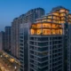 Manav Sardana Rs 271 crore DLF The Dahlias Gurugram penthouse