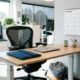 migraine improvement reduces work disability OVERCOME study results