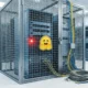 OpenAI Astra cyber pause research environment isolation