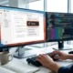 OpenAI ends Cursor AI model access after SpaceX deal