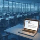 Oracle AI layoffs 6 am email plans September payroll cut