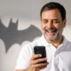 Rahul Gandhi witty Batman Instagram AMA GenZ response viral