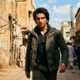 Ranveer Singh Dhurandhar casting performers not stars bet