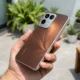 Realme 16x 5G Glory White blooming design 7000mAh battery India launch