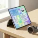 Samsung Galaxy Z Fold8 Ultra Flip8 Watch Ultra2 India launch