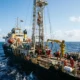 Samudra Manthan offshore exploration deepwater drilling scheme India