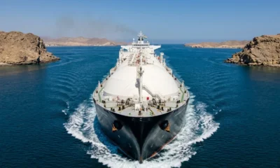 Sensex Nifty fall Hormuz oil deadlock India market impact