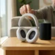 Sonos Ace Ultra headphones five colors FCC filing September