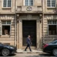 Tata Sons AGM adjourned Bombay House quorum failure Chandrasekaran