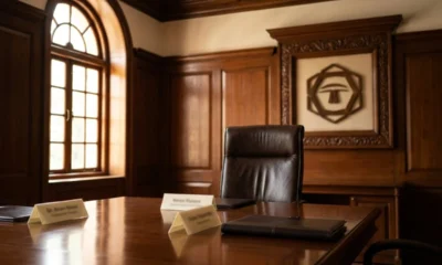 Tata Sons RoC three month AGM extension Chandrasekaran board
