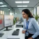 TCS employee data leak claim TheHatman no breach found