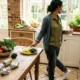uric acid levels high after cutting protein insulin resistance