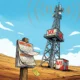 Vodafone Idea DoT ₹26.83 crore spectrum rollout notice 2022