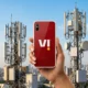 Vodafone Idea Q1 results ARPU growth subscriber addition 2026