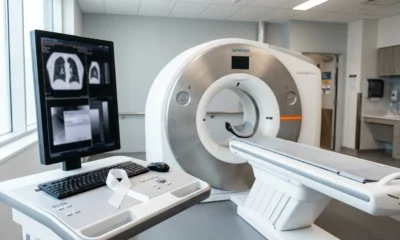 world lung cancer day screening myths never smoker risk