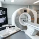 world lung cancer day screening myths never smoker risk