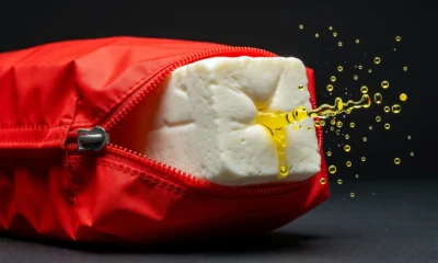 Zomato analogue paneer ban restaurant dishes India
