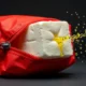 Zomato analogue paneer ban restaurant dishes India