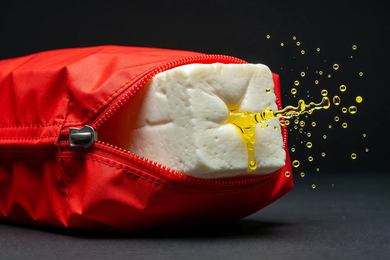 Zomato analogue paneer ban restaurant dishes India
