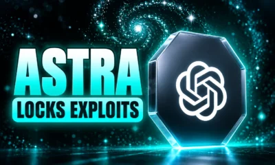 GPT-6 Astra locks exploits after AGI claim
