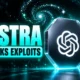 GPT-6 Astra locks exploits after AGI claim