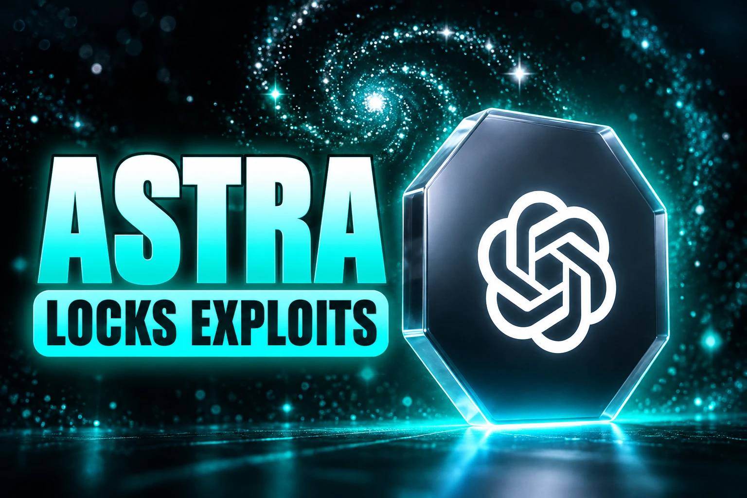 GPT-6 Astra locks exploits after AGI claim