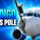 IndiGo 6E 225 hits Srinagar docking pole