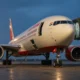 India Inc leadership exits 2026 Tata HDFC Air India