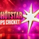JioHotstar UK Canada Singapore launch without cricket